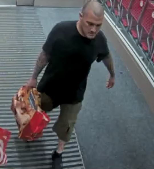 Case ID 27096