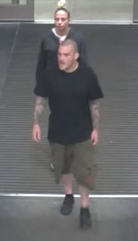 Case ID 27096