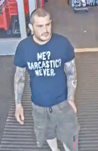 Case ID 27096