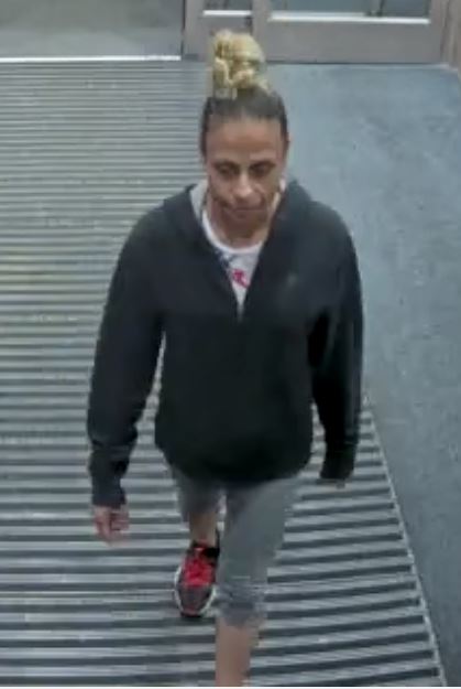 Case ID 27096