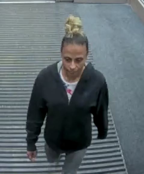 Case ID 27096